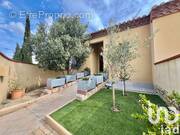 Photo 1 - Maison à LEUCATE