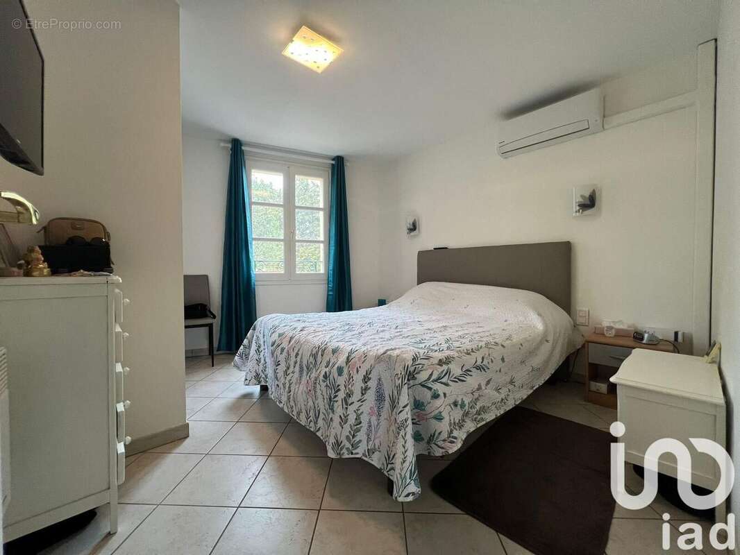 Photo 5 - Maison à LEUCATE