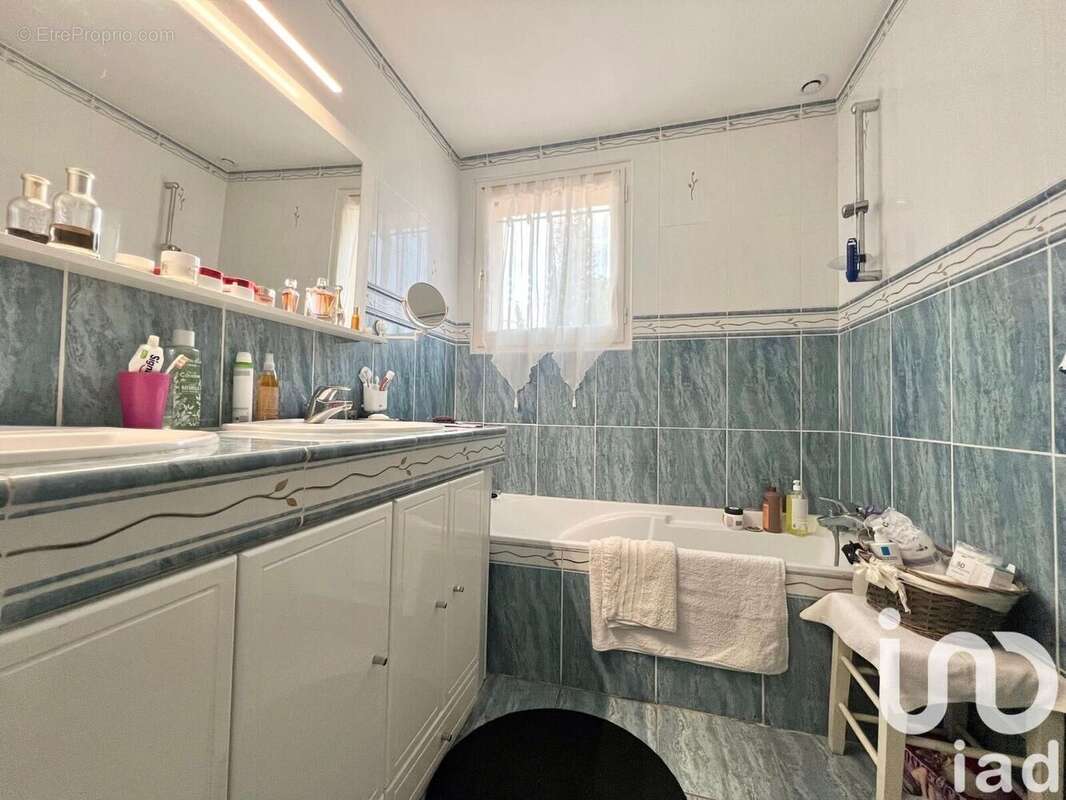 Photo 9 - Maison à LEUCATE