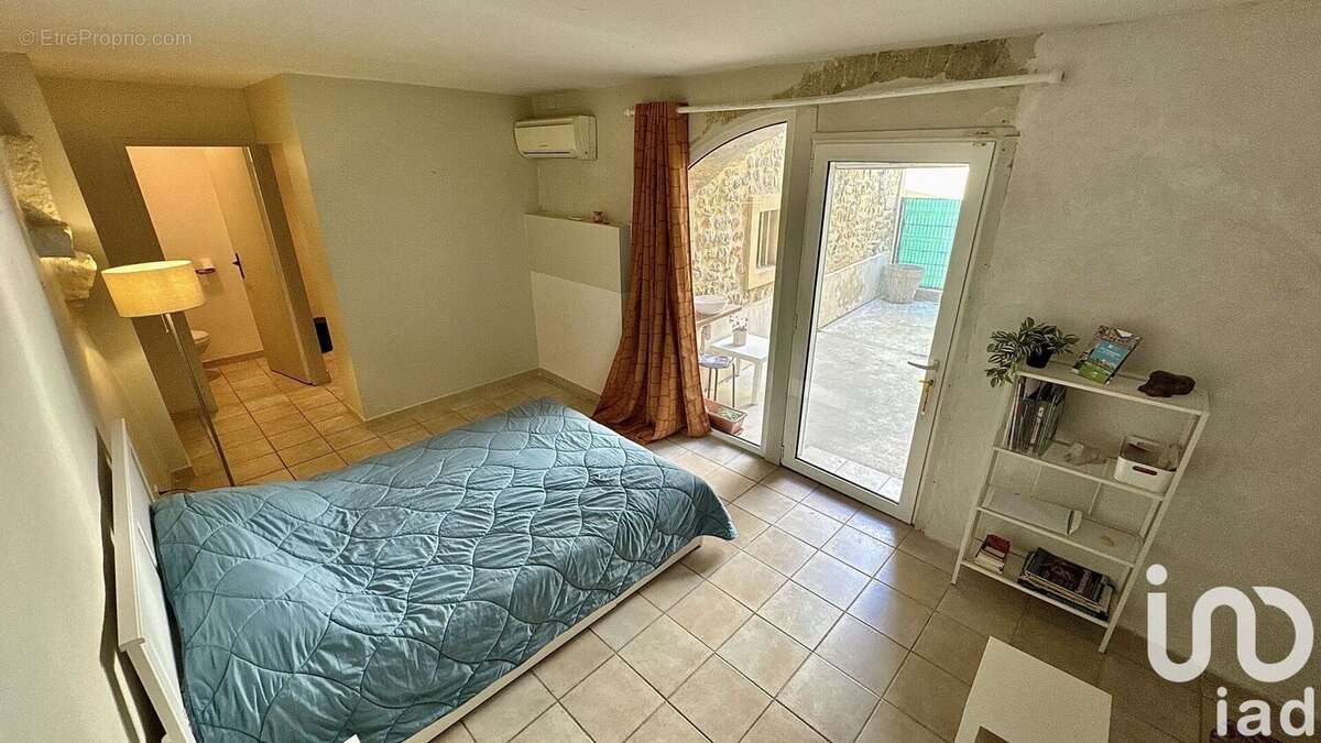 Photo 4 - Maison à ORANGE