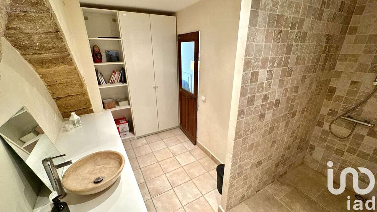 Photo 7 - Maison à ORANGE