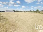 Photo 1 - Terrain à MONTOURNAIS