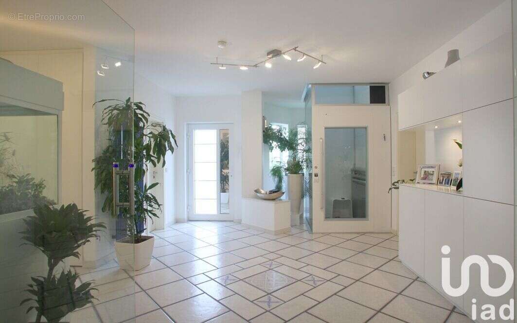 Photo 4 - Maison à WISSEMBOURG