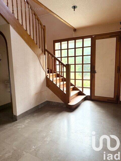 Photo 1 - Maison à LE TOUQUET-PARIS-PLAGE