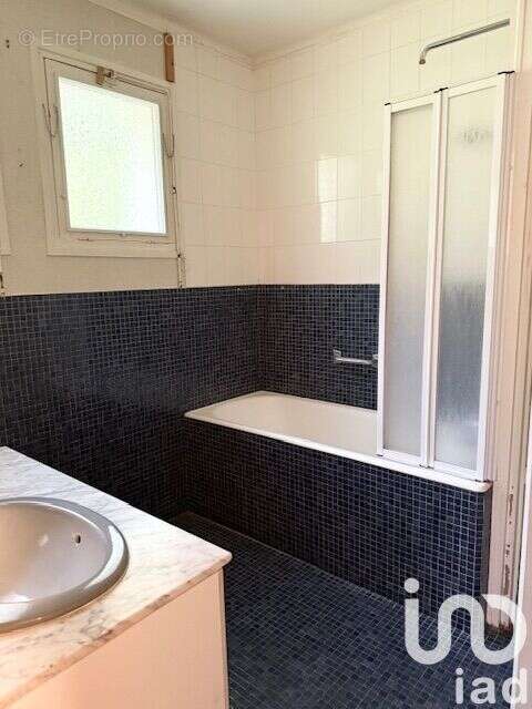 Photo 4 - Maison à LE TOUQUET-PARIS-PLAGE