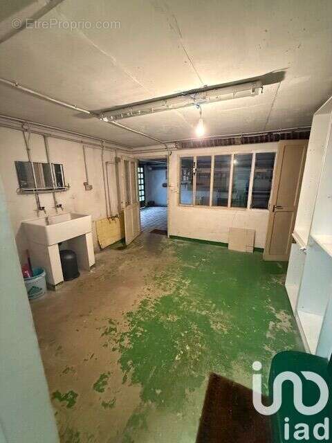 Photo 6 - Maison à LE TOUQUET-PARIS-PLAGE