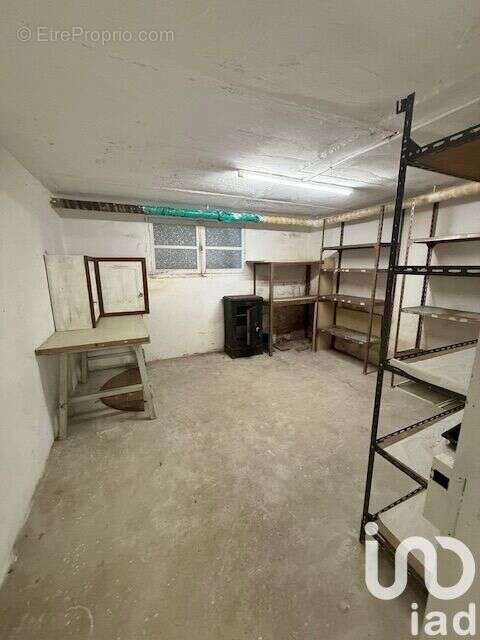 Photo 7 - Maison à LE TOUQUET-PARIS-PLAGE