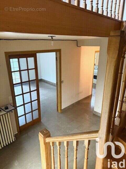 Photo 8 - Maison à LE TOUQUET-PARIS-PLAGE