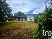 Photo 1 - Maison à TERCIS-LES-BAINS