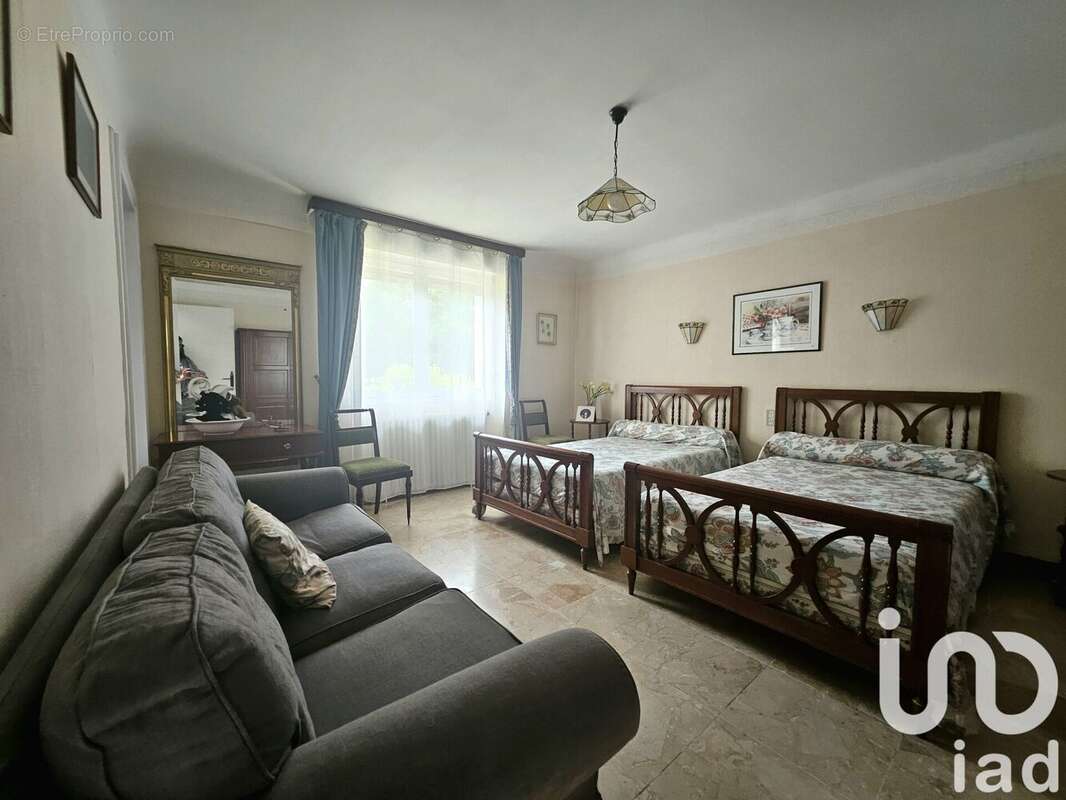 Photo 7 - Maison à TERCIS-LES-BAINS