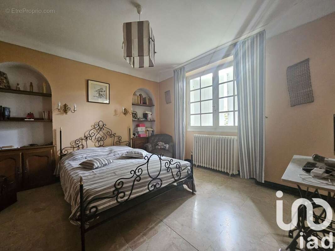 Photo 8 - Maison à TERCIS-LES-BAINS