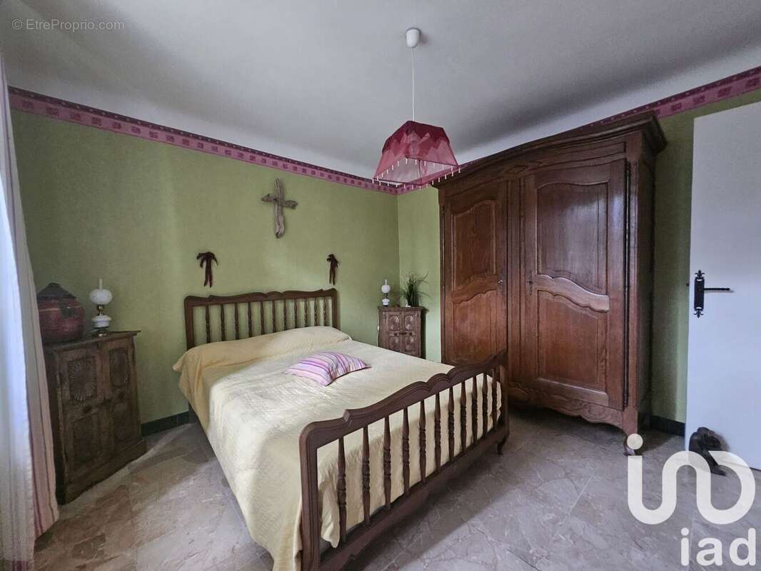 Photo 9 - Maison à TERCIS-LES-BAINS