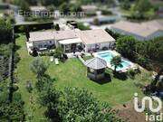 Photo 1 - Maison à ITEUIL