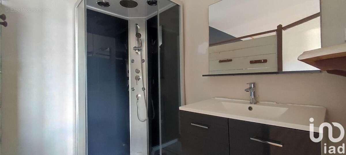 Photo 7 - Maison à NIORT