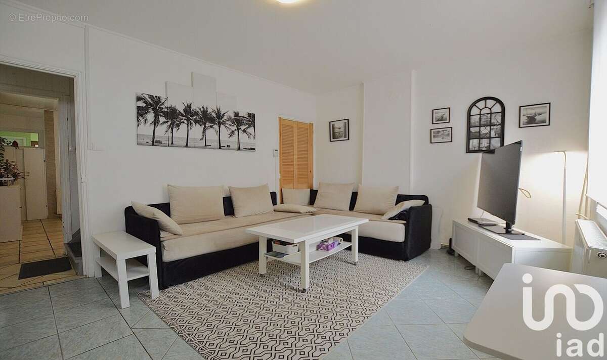 Photo 7 - Maison à HOMECOURT