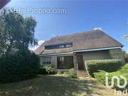 Photo 1 - Maison à LE POINCONNET