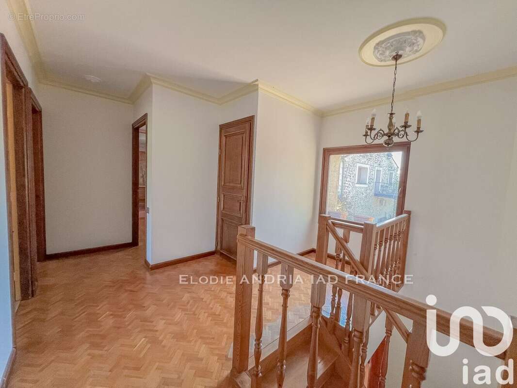 Photo 4 - Maison à LE THOR