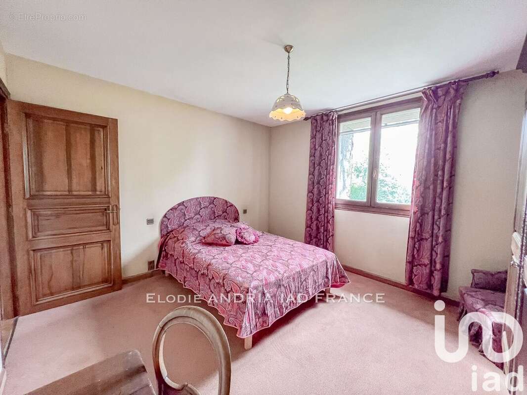 Photo 7 - Maison à LE THOR