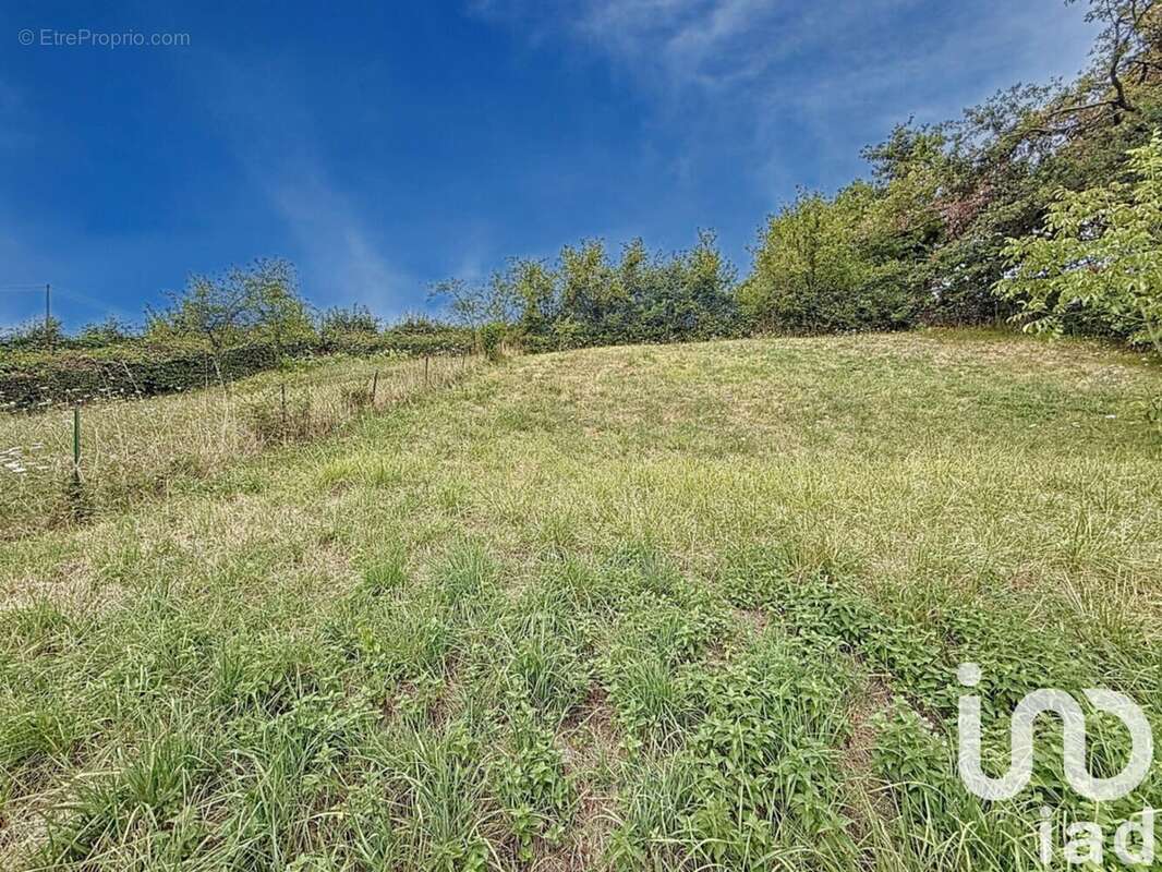 Photo 9 - Maison à VAUMAS