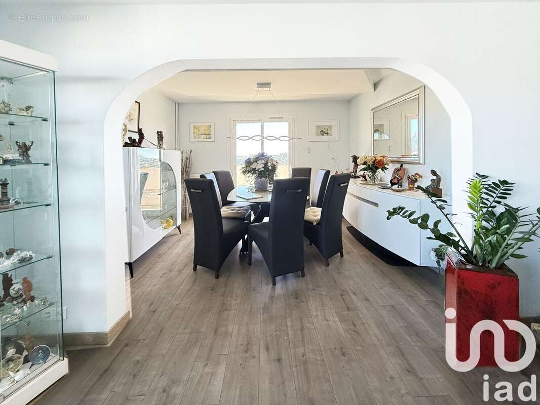 Photo 4 - Appartement à TOULON