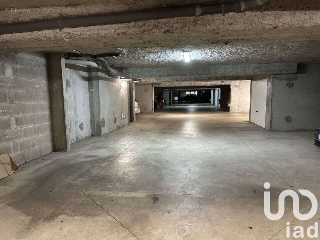 Photo 3 - Appartement à CHATEAU-THIERRY