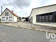 Photo 1 - Maison à HERLY