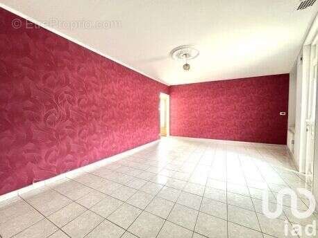 Photo 5 - Maison à HERLY