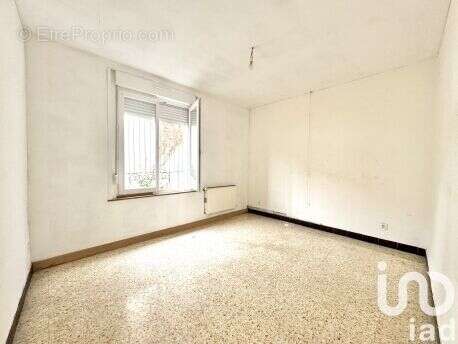 Photo 7 - Maison à HERLY