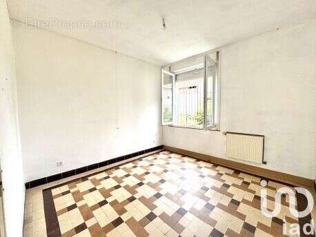 Photo 8 - Maison à HERLY