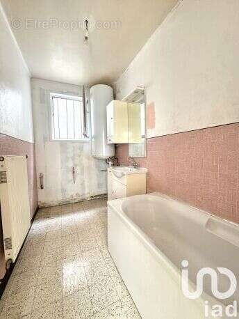 Photo 9 - Maison à HERLY