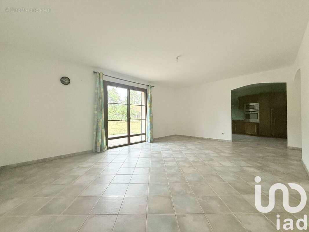 Photo 4 - Maison à SOINGS-EN-SOLOGNE