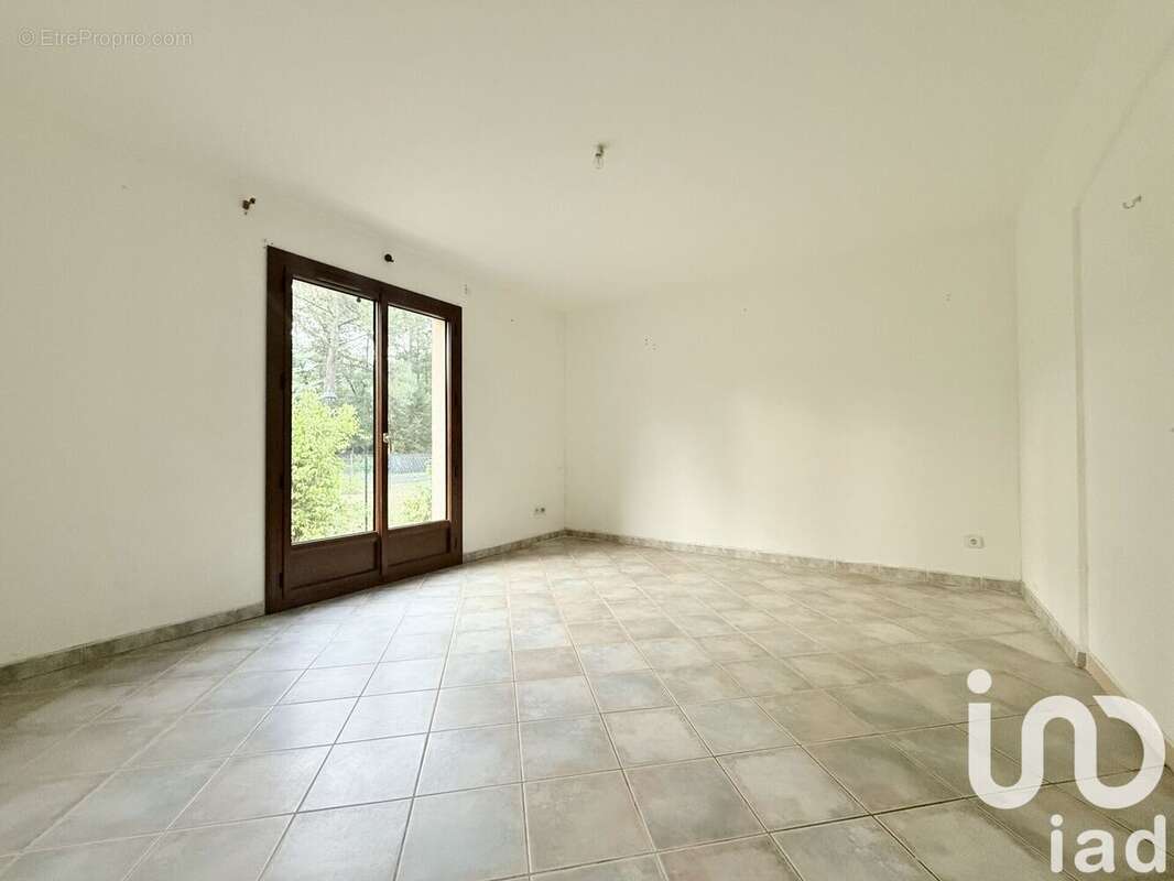 Photo 5 - Maison à SOINGS-EN-SOLOGNE