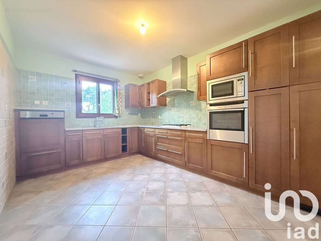 Photo 6 - Maison à SOINGS-EN-SOLOGNE