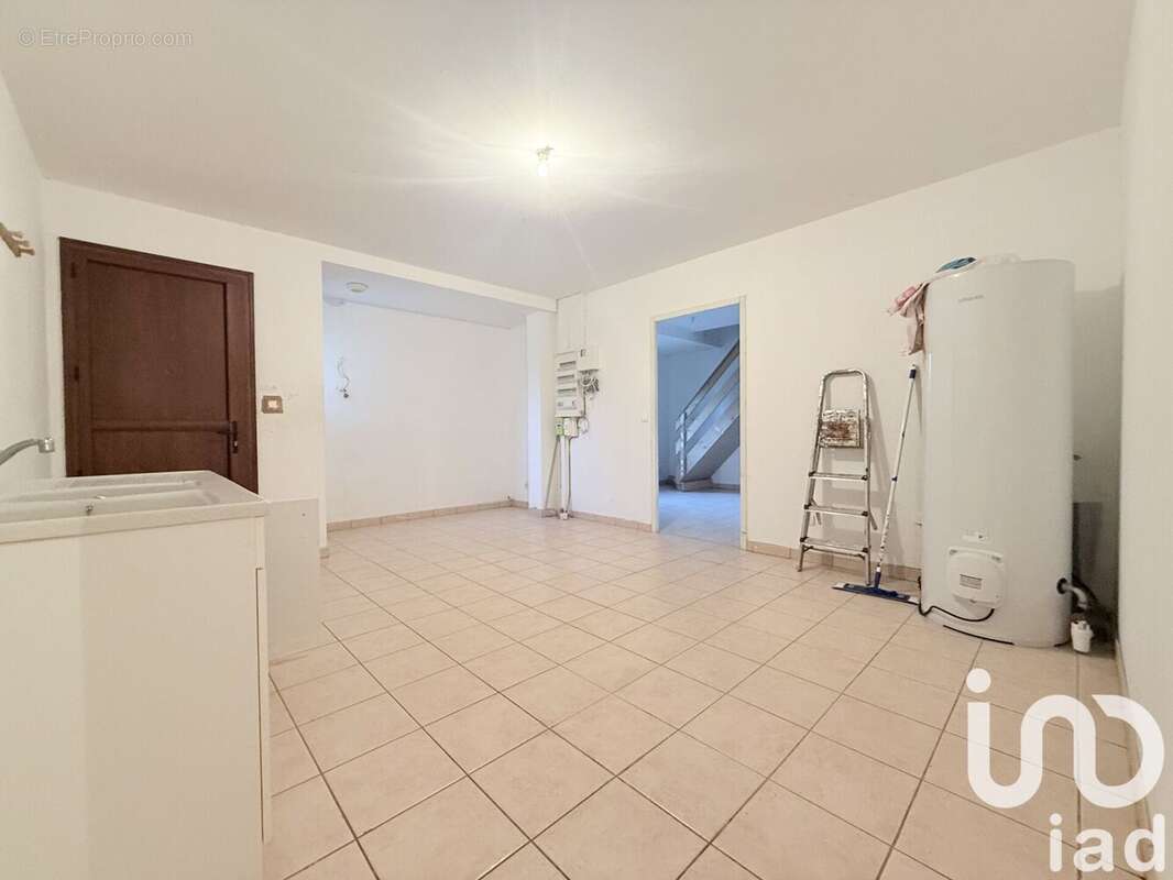 Photo 7 - Maison à SOINGS-EN-SOLOGNE