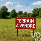 Photo 1 - Terrain à ASPIRAN