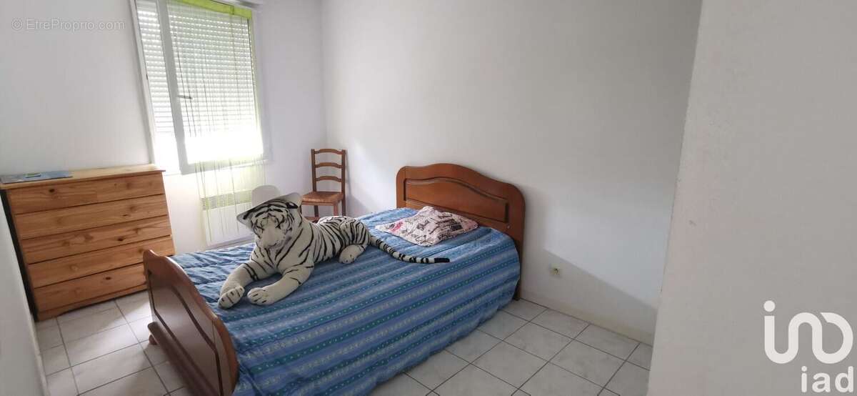 Photo 4 - Appartement à PAMIERS