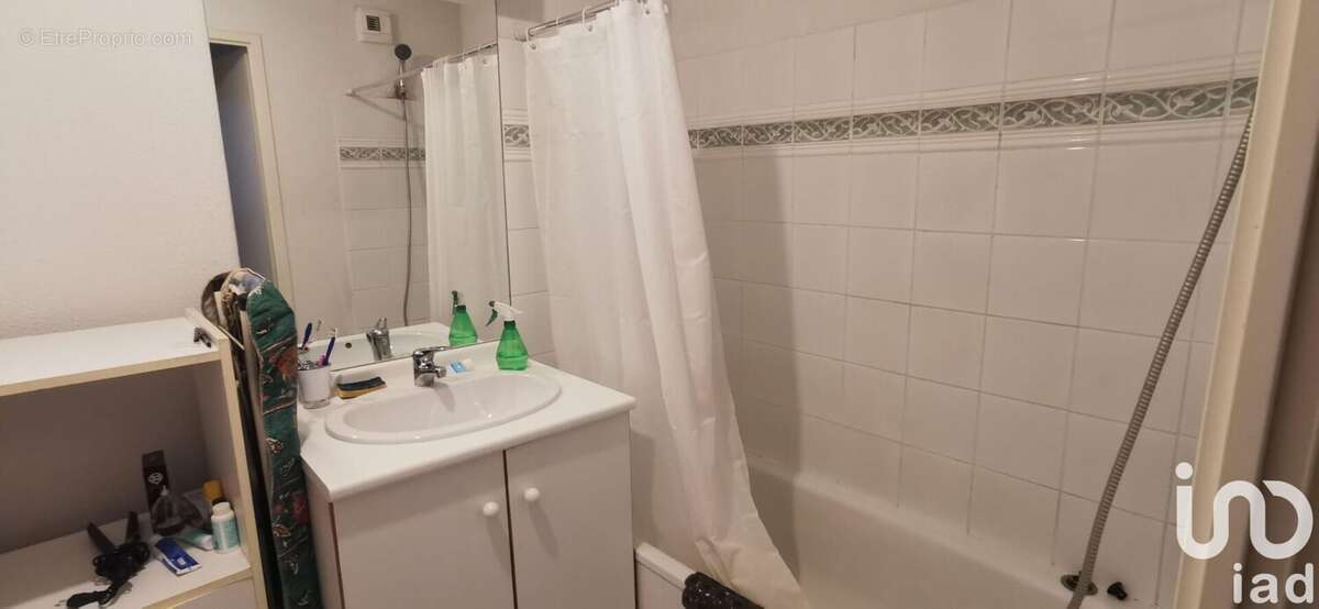 Photo 8 - Appartement à PAMIERS