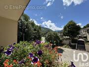 Photo 1 - Maison à MONTFERRIER