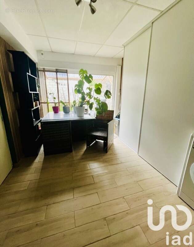 Photo 6 - Maison à BETHUNE