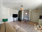 Photo 1 - Appartement à NANTES