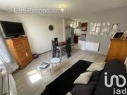 Photo 1 - Appartement à JOUY-SUR-MORIN