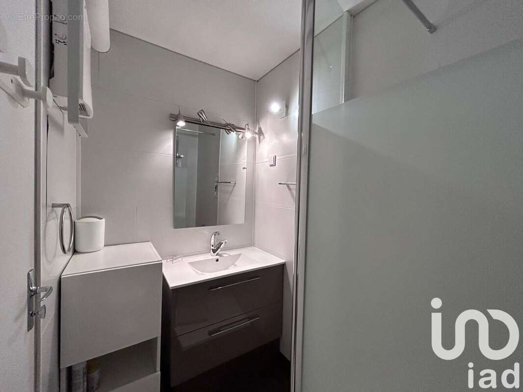 Photo 8 - Appartement à ASTUGUE