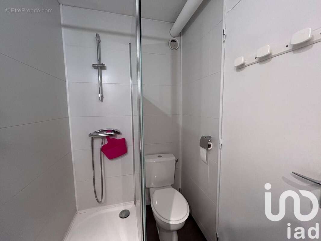 Photo 9 - Appartement à ASTUGUE