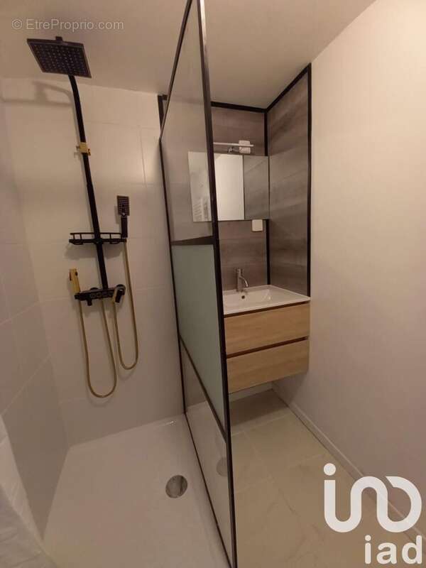 Photo 6 - Maison à JEUMONT