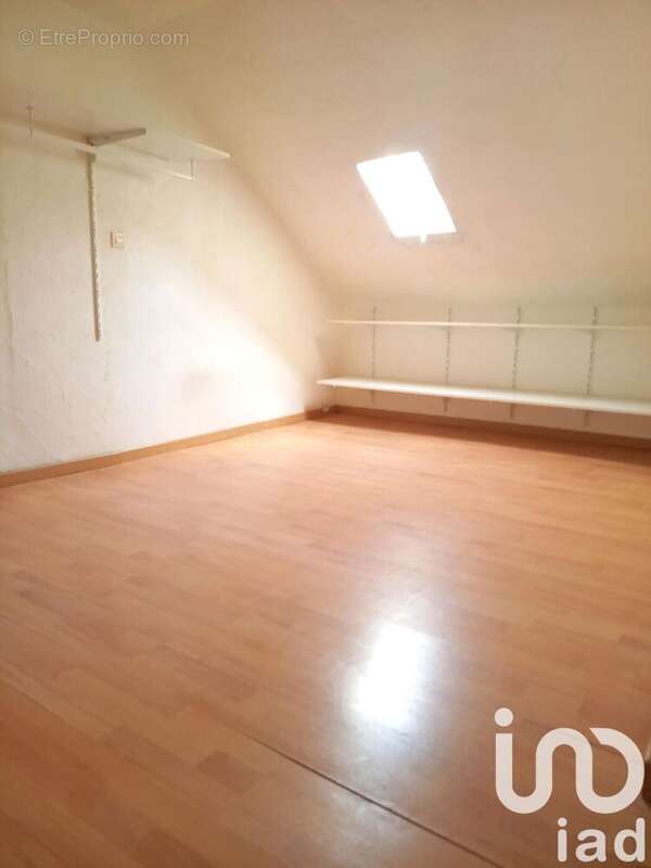 Photo 9 - Maison à JEUMONT