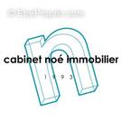 Photo 1 - Appartement à TROYES