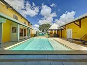 Photo 1 - Maison à KOUROU