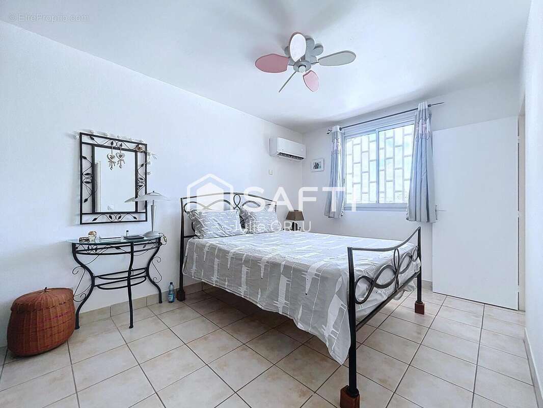 Photo 6 - Maison à KOUROU