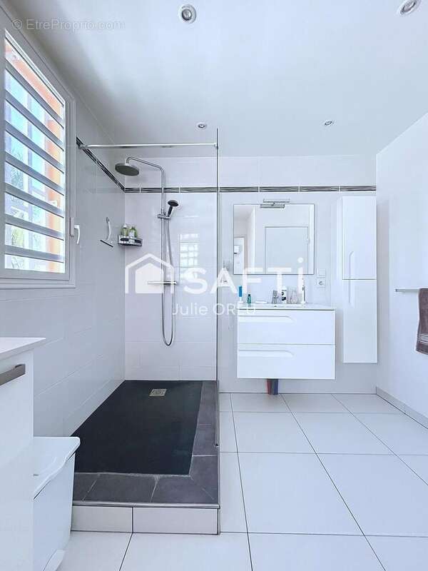 Photo 7 - Maison à KOUROU