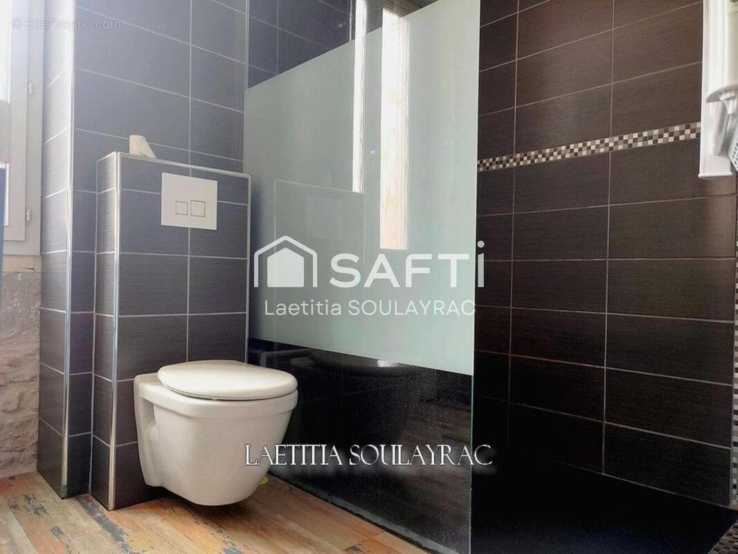 Photo 8 - Maison à CASTRES